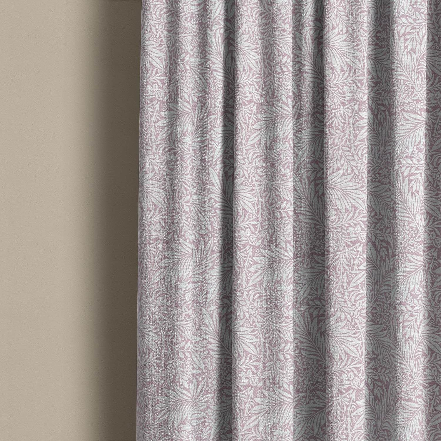 High-quality Duston Fabric, a durable and versatile material for all your home decor needs, available in a variety of colors and patterns