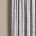High-quality Duston Upholstery Fabric in a rich and regal royal blue hue
