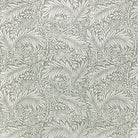Duston Upholstery Fabric in beautiful blue color with textured finish