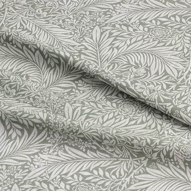 High-quality, durable Duston Fabric suitable for upholstery and home decor projects