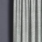 High-quality Duston Fabric in a variety of colors and patterns for versatile home decor and upholstery projects