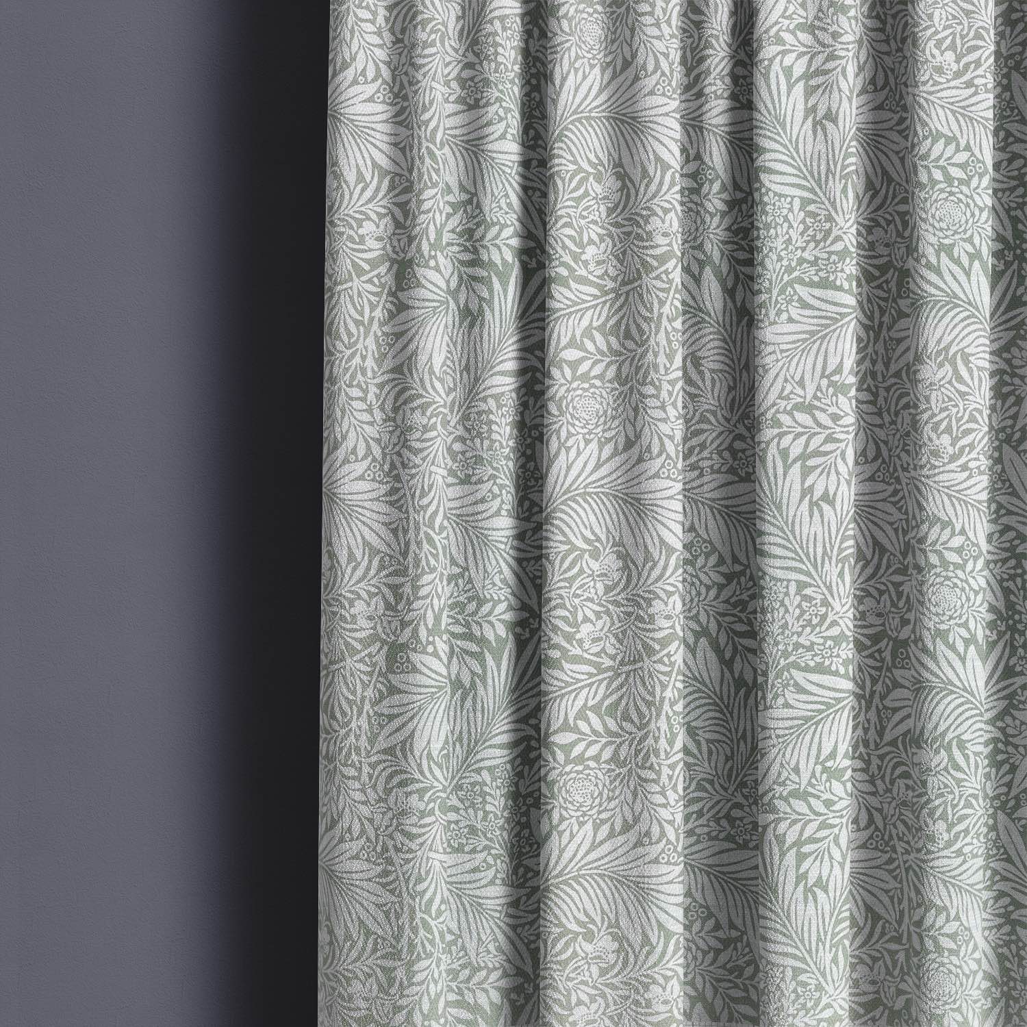 High-quality Duston Fabric in a variety of colors and patterns for versatile home decor and upholstery projects