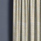 Soft and supple Duston Upholstery Fabric in rich plum purple