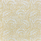 A close-up image of Duston Fabric, a high-quality, durable material suitable for upholstery and home decor