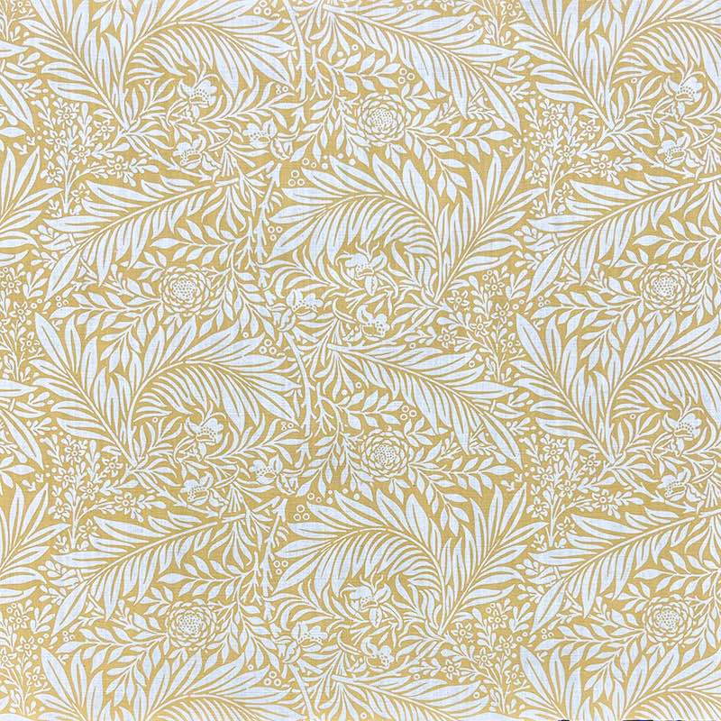 A close-up image of Duston Fabric, a high-quality, durable material suitable for upholstery and home decor
