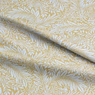 Soft and durable Duston Fabric in neutral tones for versatile home decor