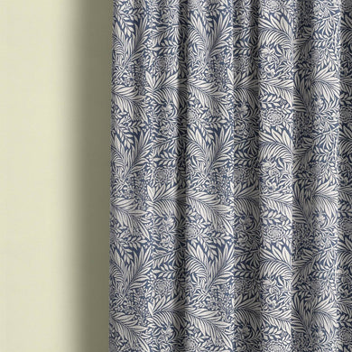 Soft and durable Duston Fabric in a beautiful neutral color