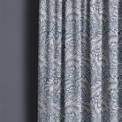 Soft and durable Duston Fabric ideal for upholstery and home decor projects