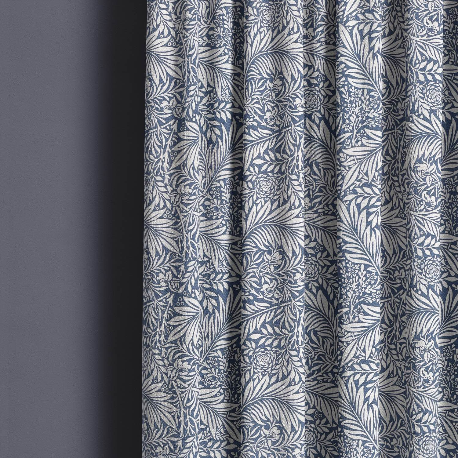 Soft and durable Duston Fabric ideal for upholstery and home decor projects