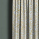 High-quality Duston Fabric, perfect for upholstery and home decor projects, in a beautiful neutral color with a soft, textured feel