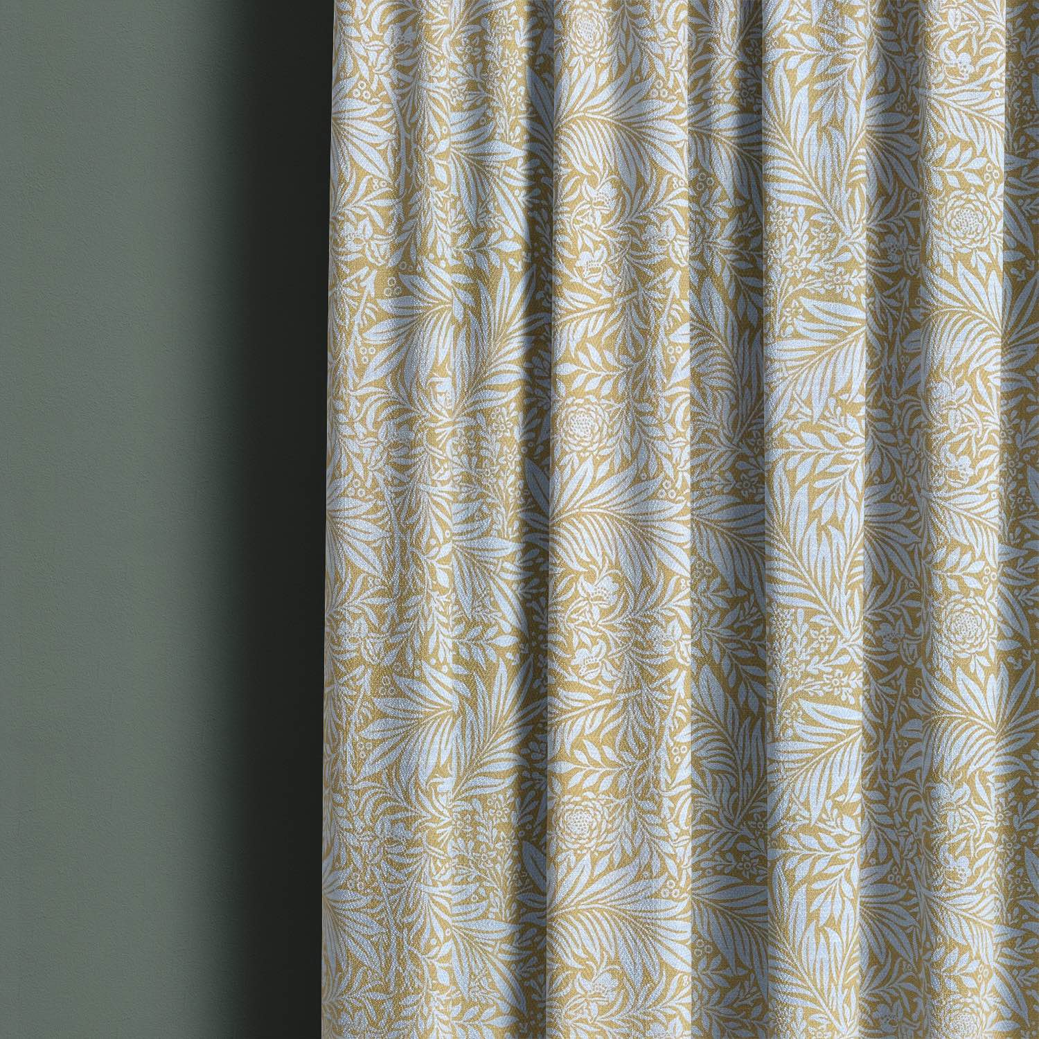 High-quality Duston Fabric, perfect for upholstery and home decor projects, in a beautiful neutral color with a soft, textured feel