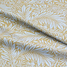 High-quality Duston Fabric, perfect for upholstery and drapery projects, available in a range of stylish colors and patterns