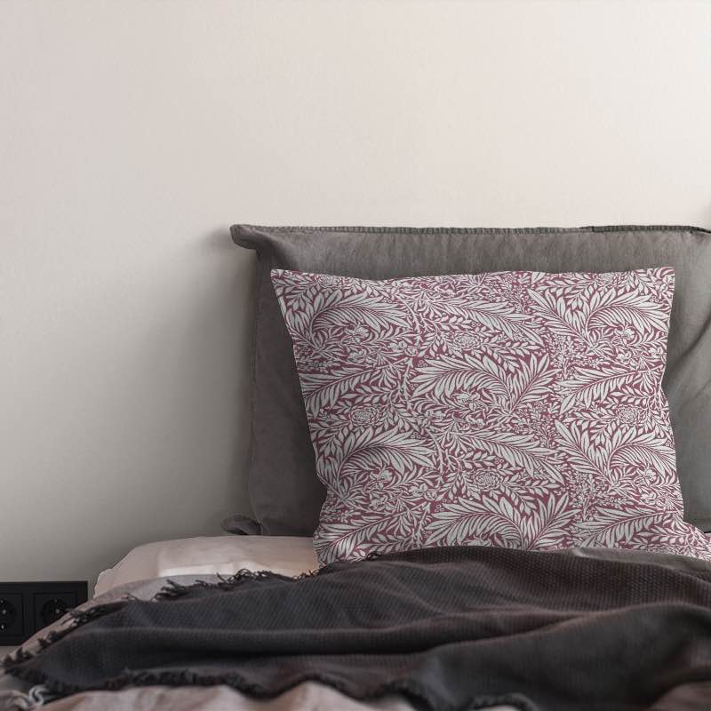 High-quality Duston Fabric, perfect for upholstery and home decor projects
