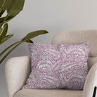 Duston Fabric: A high-quality, durable fabric with a smooth texture, perfect for upholstery and home decor projects