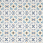 Elis - Greek Style Curtain Fabric