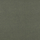 Forest green Epsom plain weave upholstery fabric, fire retardant with a rich, natural shade.