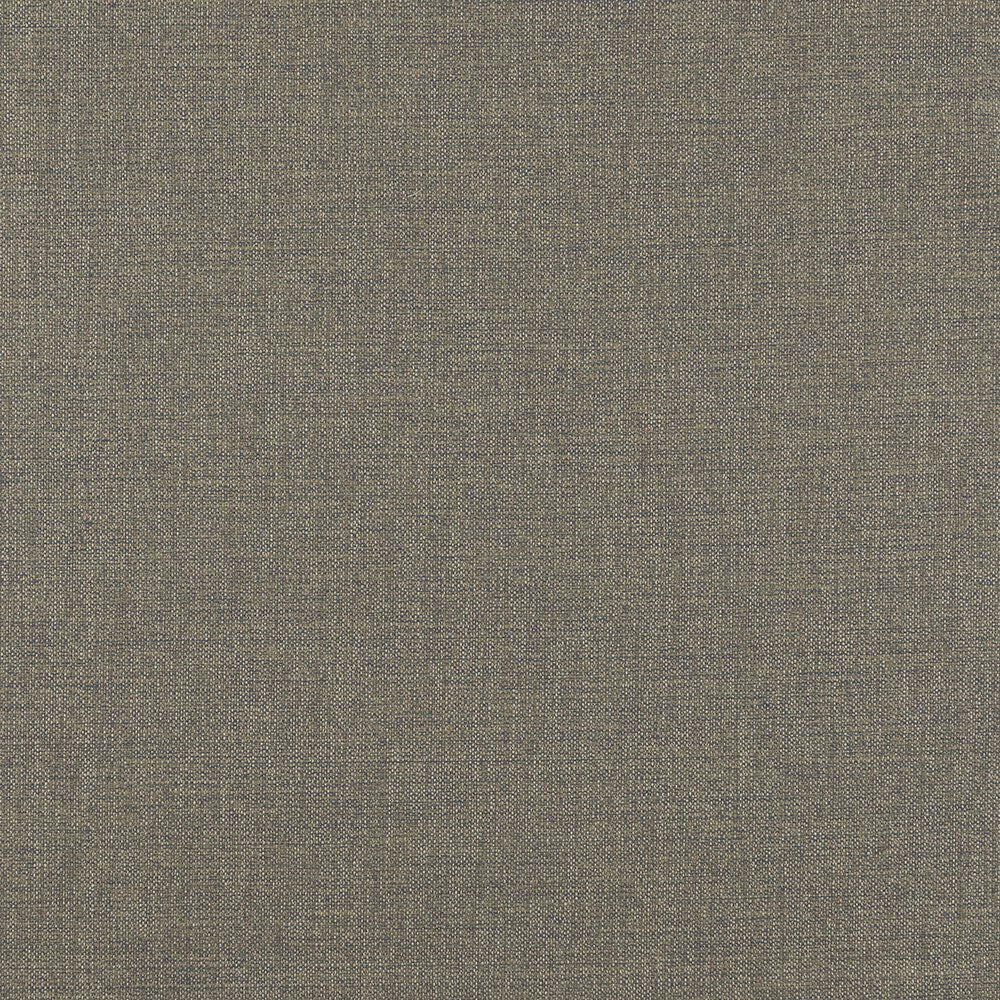 Pampas Epsom plain weave fire retardant upholstery fabric with a soft, natural tone