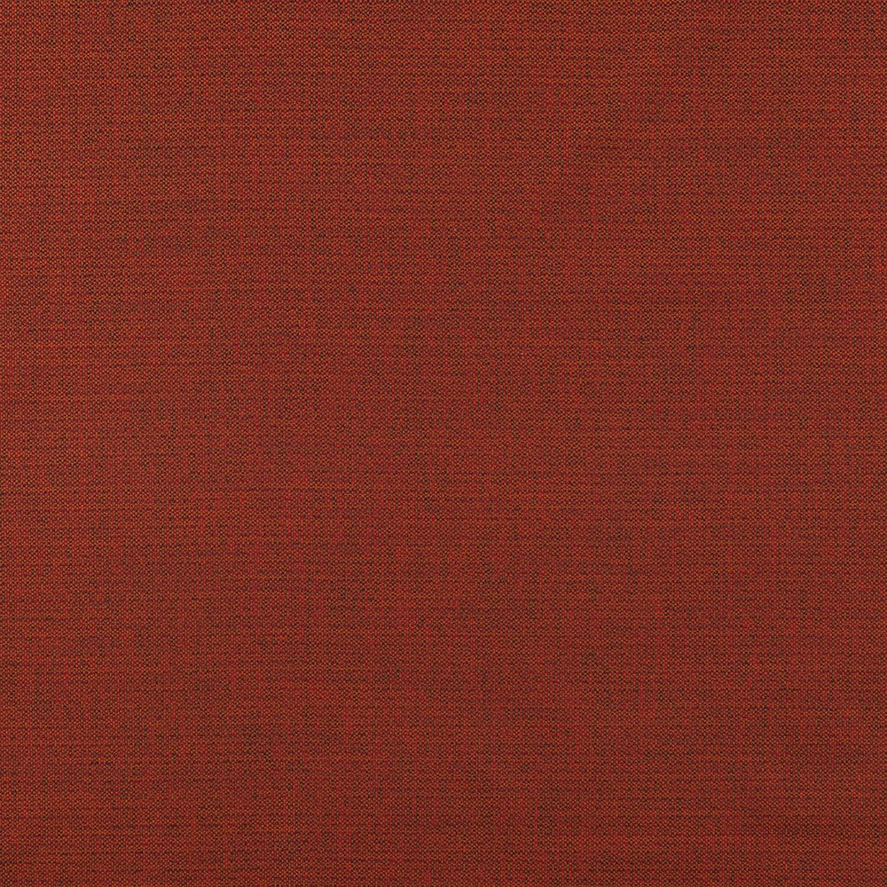 Spice Epsom fire retardant woven upholstery fabric, perfect for statement furniture.