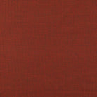 Spice Epsom fire retardant woven upholstery fabric, perfect for statement furniture.