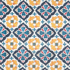 Eritria - Greek Style Curtain Fabric