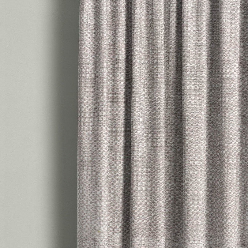 Eton Fabric in soothing sky blue, perfect for a serene look