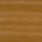 Fontwell Antique Gold fire retardant upholstery fabric with a bold plain weave.