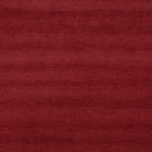 Fontwell Burnt Orange plain weave upholstery fabric with a fire-retardant finish.