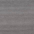 Fontwell Dove Grey fire retardant upholstery fabric with a subtle plain weave.