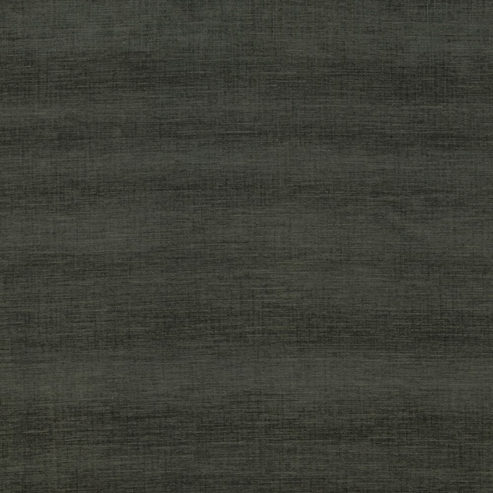 Fontwell Hunter green plain weave upholstery fabric for sofas and chairs.