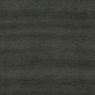 Fontwell Hunter green plain weave upholstery fabric for sofas and chairs.