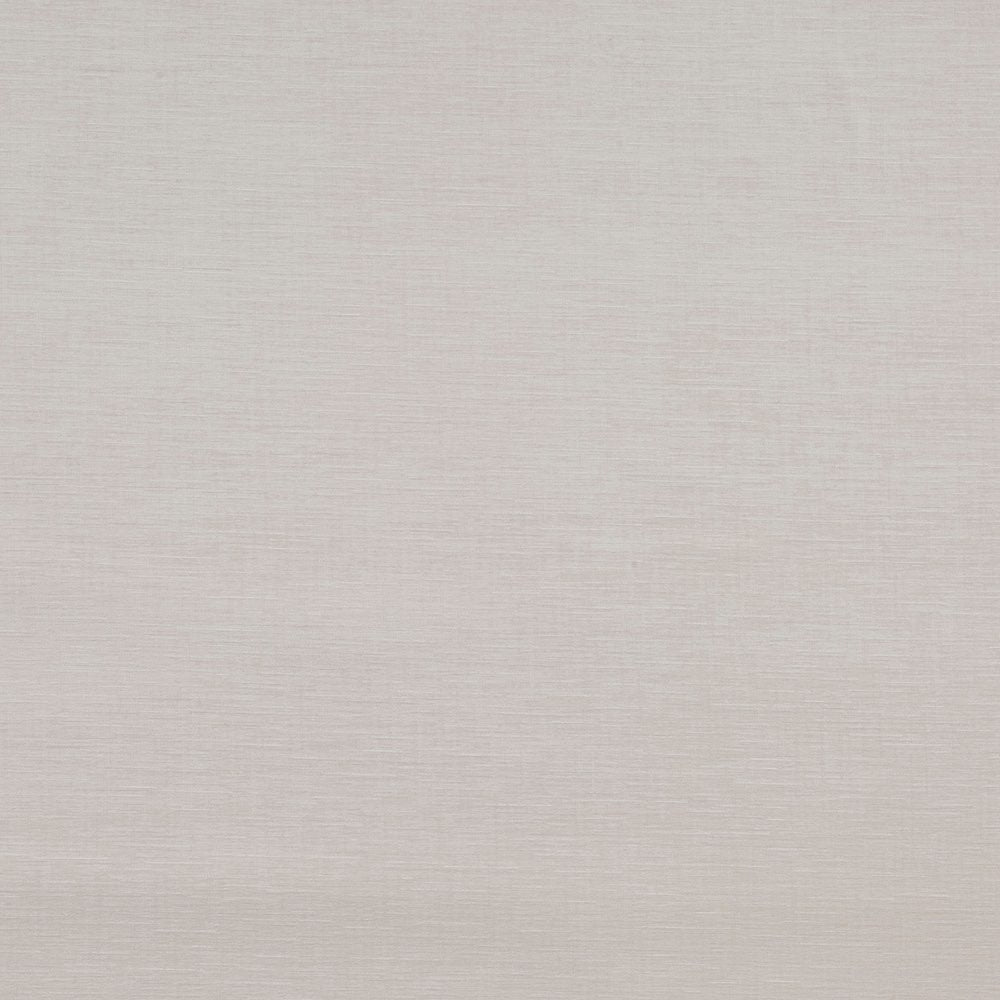 Fontwell Ivory durable fire-resistant upholstery fabric in a soft neutral shade.