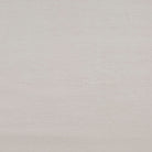 Fontwell Ivory durable fire-resistant upholstery fabric in a soft neutral shade.