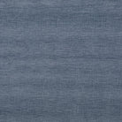 Fontwell Light Blue durable upholstery fabric with fire-resistant properties.