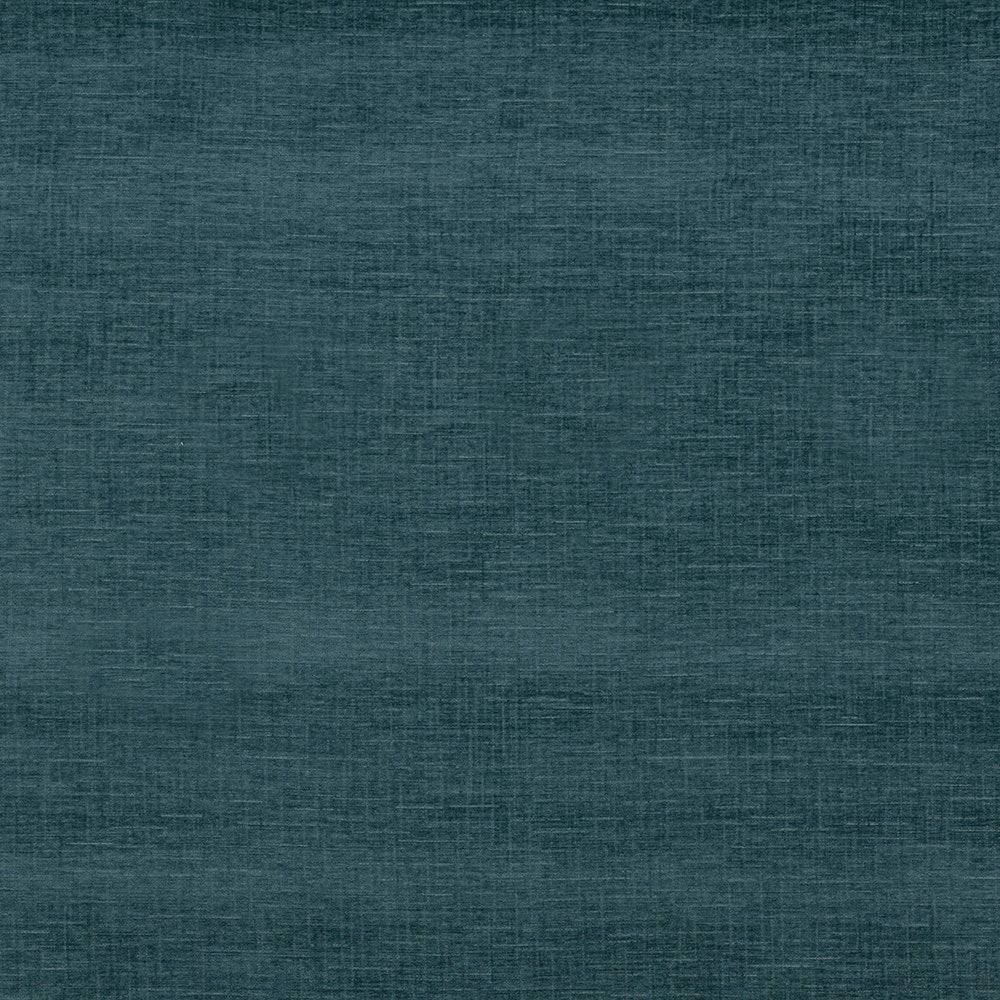 Fontwell Maritime fire-retardant woven fabric for stylish home furnishings.