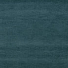 Fontwell Maritime fire-retardant woven fabric for stylish home furnishings.