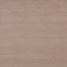 Fontwell Mushroom plain weave fire-retardant fabric for stylish soft furnishings.