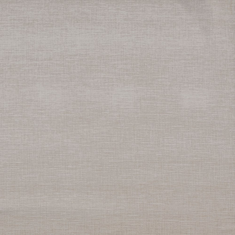 Fontwell Pearl light-toned fire-resistant upholstery fabric for elegant interiors.