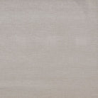 Fontwell Pearl light-toned fire-resistant upholstery fabric for elegant interiors.