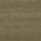 Fontwell Willow soft green fire-retardant upholstery fabric with a plain weave.