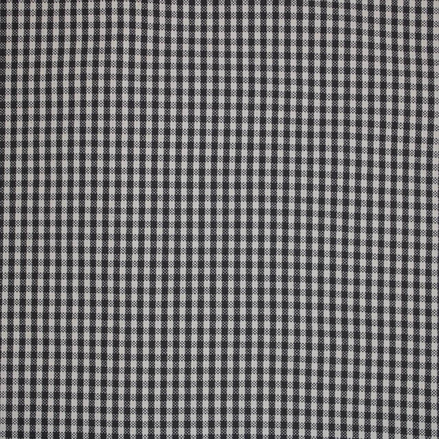 Charming Harbour Gingham Fabric for Crafts and DIY Projects