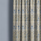 Hathaway Red - Traditional Upholstery Fabric For Sale