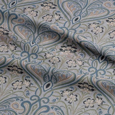 Hathaway Upholstery Fabric
