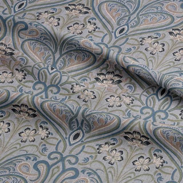 Hathaway Upholstery Fabric