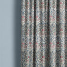 Hathaway Wedgewood - Traditional Upholstery Fabric For Sale UK