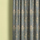 Hathaway Willow - Traditional Upholstery Fabric For Sale