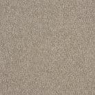 Biscuit-toned fire-resistant upholstery fabric with a smooth, durable texture.