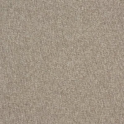 Biscuit-toned fire-resistant upholstery fabric with a smooth, durable texture.