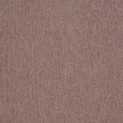 Blush pink plain fire retardant fabric, ideal for soft furnishings and upholstery