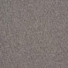 Marble grey plain weave fire-resistant fabric for durable upholstery projects.