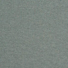 Teal fire retardant plain upholstery fabric, ideal for bold interior styling.